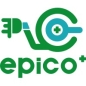 Erasmus Mundus Joint Master Degree Scholarship in the Field of Electric Vehicle Propulsion and Control logo