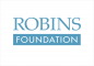 Robins Foundation ECCE SPARK Grant Cycle logo