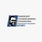 ICCEF Educational Scholarship logo
