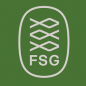 FSG Writer’s Fellowship logo