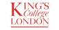 King’s College London Fellowships for African Women logo