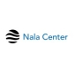 The Nala Center Associate Fellows Programme logo