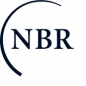 NBR Chinese Language Fellowship Program (CLFP) logo