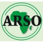 Africa Organization for Standardization (ARSO) 13th Continental Essay Competition logo
