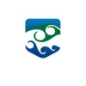 Horowhenua District Council - Youth Empowerment Fund logo