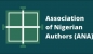 Ken Saro-Wiwa Int'l Writers' Residency for Africans logo