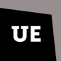 University of Erfurt Doctoral Scholarship logo