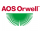 AOS Orwell Graduate Trainee logo