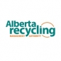 ARMA Beyond-The-Bin Recycling Roundup Grant Program logo