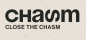 Chasm Business Grant for Women logo