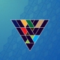 Global Eahou Immersion Cohort logo