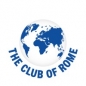 Club of Rome Communications Fellowship logo