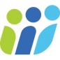 Saskatoon Community Foundation Quality of Life Grant Program logo