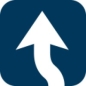 Country Education Foundation of Australia - Tim Fischer Fellowship logo