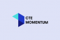 CTE Momemtum Your AI Horizons Challenge 2025 logo
