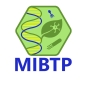 MIBTP PhD Studentship logo