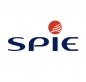 SPIE International Day of Light Photo Contest logo