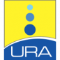 Uganda Revenue Authority Internship Program 2024 for young Ugandans logo