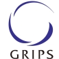 GRIPS - Young Leaders Program MEXT Scholarship logo