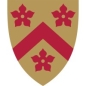 All Souls College, The University of Oxford - Post-Doctoral Research Fellowships logo