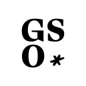 GSO Klaus Tschira Boost Fund logo