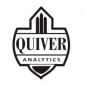 Quiver Analytics LIDAR Africa Fellowship logo