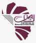 COAL Grassroots Accelerated Education Microgrant logo