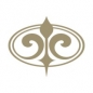PSG Bursary Programme 2026 logo
