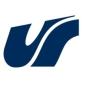 University of Silesia Scholarship logo