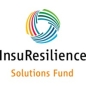 ISF - Global Risk Modelling Alliance Program logo