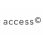Access Copyright Foundation Events Grants logo