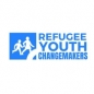 The Refugee Youth Changemakers (RYCM) Global Digital Pathways Program logo