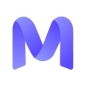 Mercor Research Fellowship logo