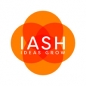 Institute for Advanced Studies in the Humanities (IASH) Postdoctoral Fellowships logo