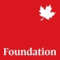 The Globe and Mail Foundation - Inside The Globe Photojournalism Summit logo