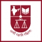 NLSIU Reseracher Fellowships logo