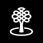 Canada Council for the Arts - Micro-Grants for Artistic Career Development logo