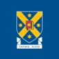 University of Otago Master’s Research Scholarship logo