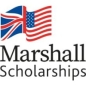 Marshall Aid Commemoration Commission - Marshall Scholarships for Young Americans logo