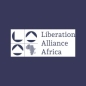 Liberation Alliance Africa - Sawaba Fellowship logo