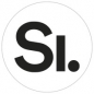 Swedish Institute Pioneering Women in STEM Scholarship logo
