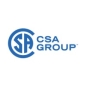 CSA Group Explore Research Program for Future Challenges logo