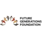 Future Generations Foundation Individual Grant Program logo