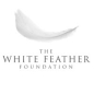 The White Feather Foundation - Cynthia Lennon Scholarship for School Girls logo