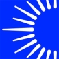 Breakthrough T1D - Postdoctoral Fellowships logo