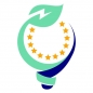 European Youth Energy Forum logo