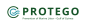 PROTEGO Marine Litter Innovation Challenge logo