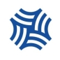 Khalifa University PhD Scholarship logo