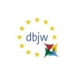 German-Baltic Future Foundation - Youth Ambassador at the 8th German-Baltic Conference logo