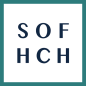 Society of Fellows in the Humanities Postdoctoral Fellowship in USA logo